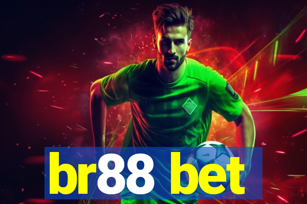 br88 bet